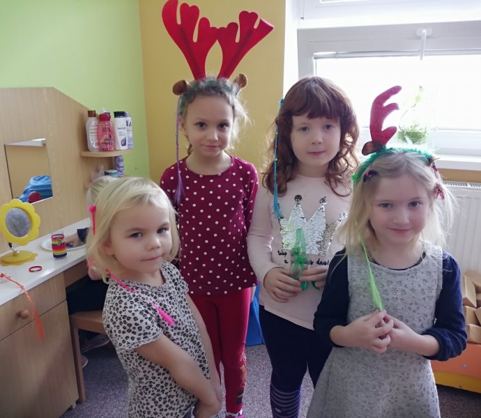 Obrázek galerie  13966