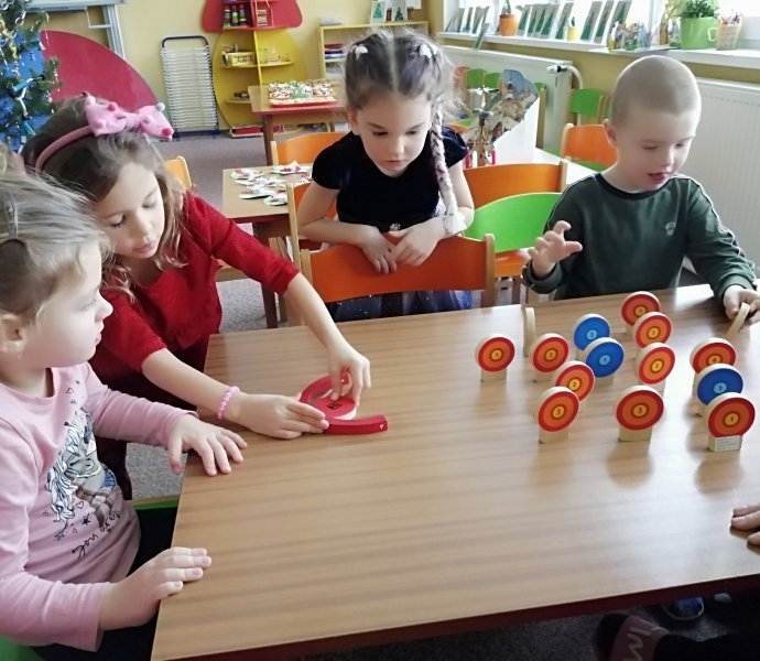 Obrázek galerie  13971