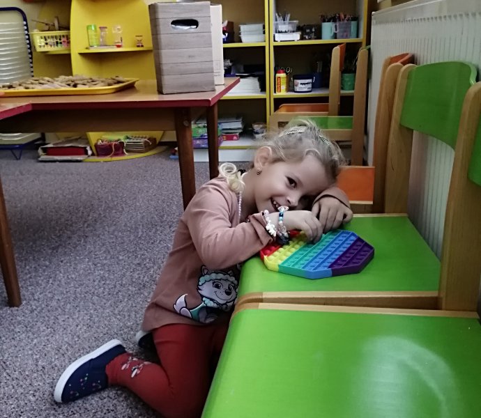 Obrázek galerie  13972