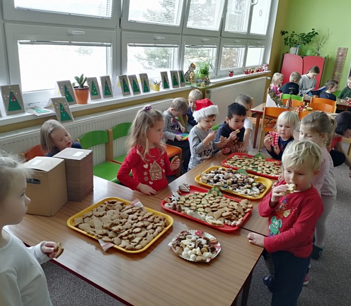 Obrázek galerie  13973