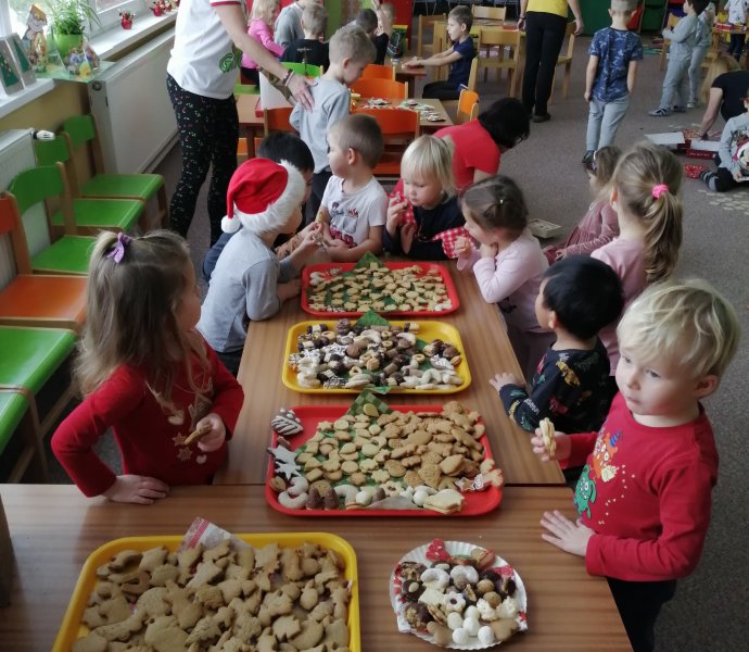 Obrázek galerie  13974