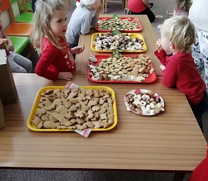 Obrázek galerie  13975