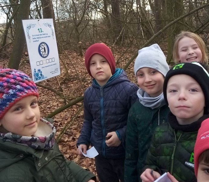 Obrázek galerie  14078