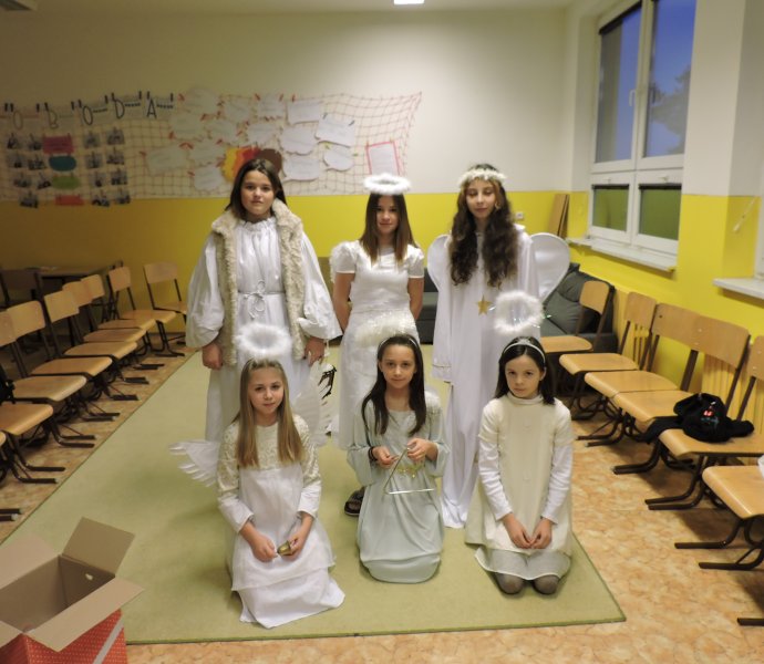 Obrázek galerie  14085