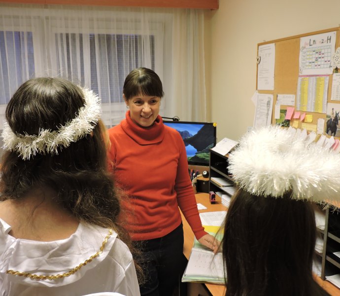 Obrázek galerie  14088