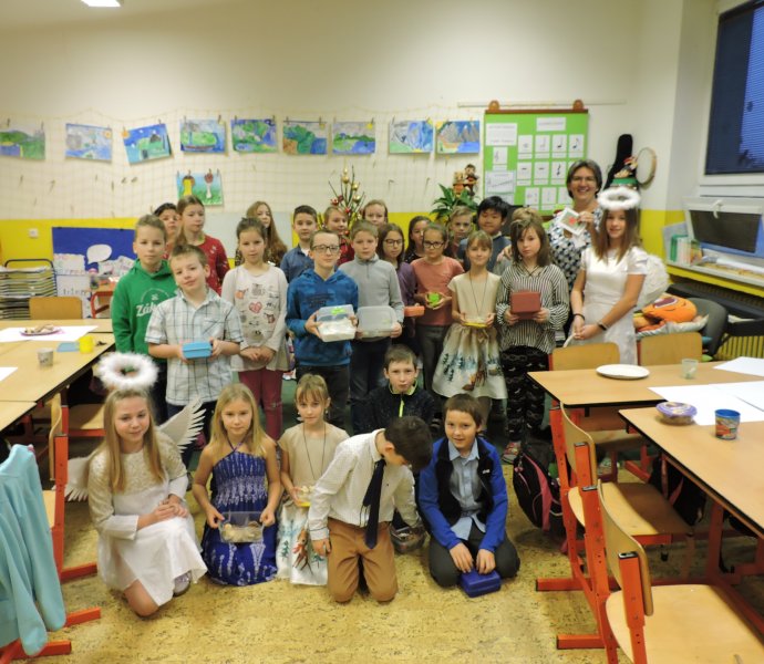 Obrázek galerie  14094