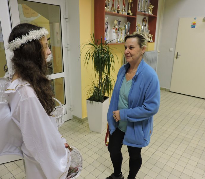 Obrázek galerie  14101