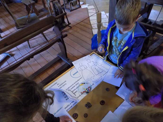 Obrázek galerie  1235