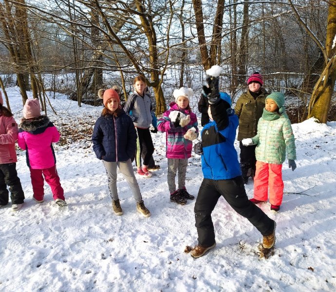 Obrázek galerie  14182