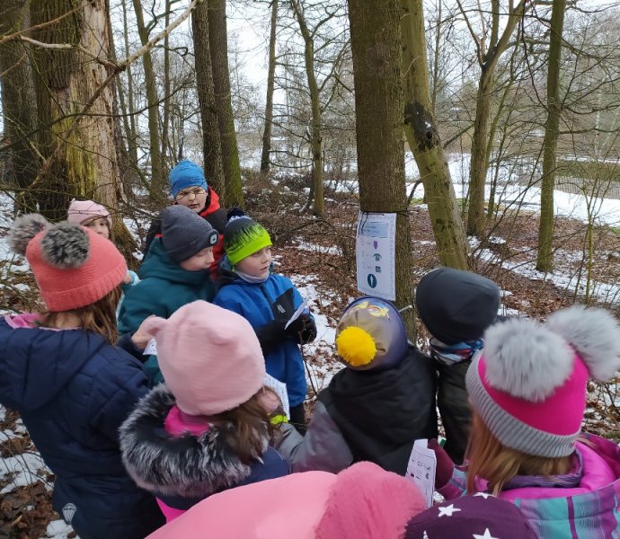 Obrázek galerie  14192