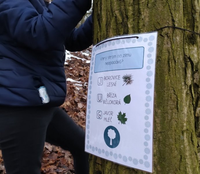 Obrázek galerie  14193