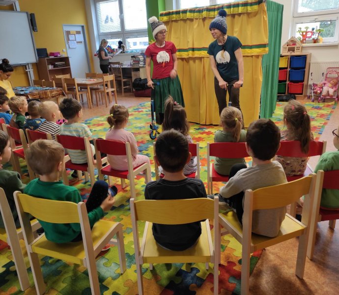 Obrázek galerie  14248