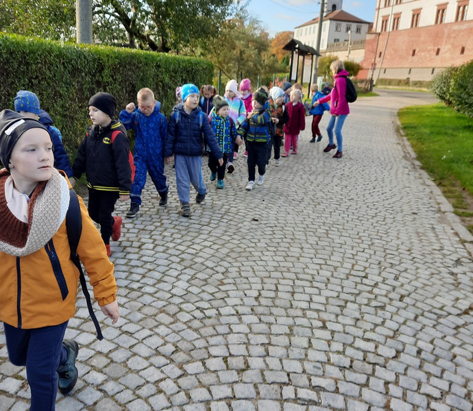 Obrázek galerie  14329