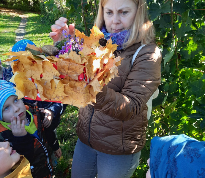 Obrázek galerie  14356