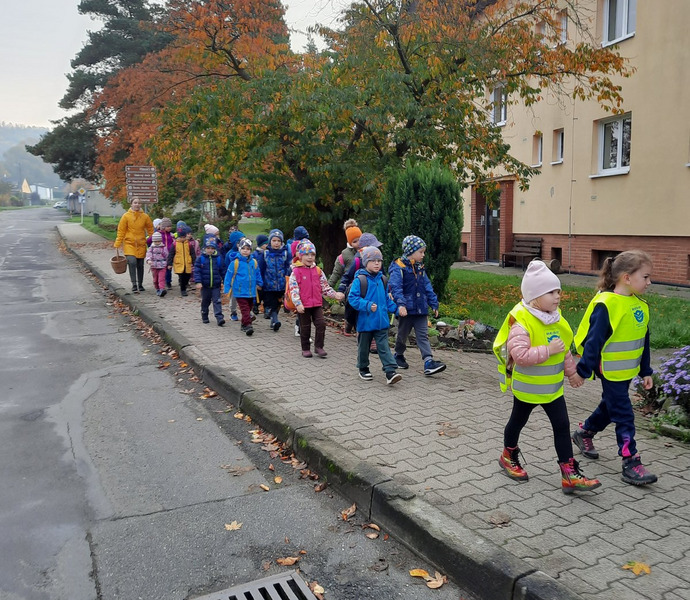 Obrázek galerie  14360