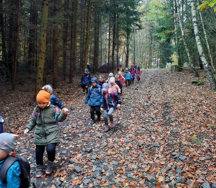 Obrázek galerie  14388