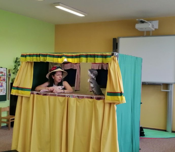 Obrázek galerie  14422