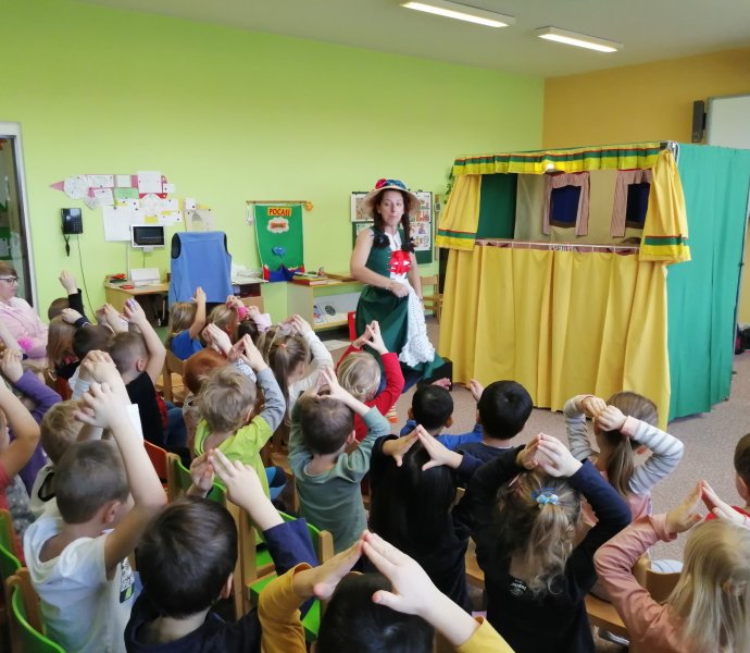 Obrázek galerie  14428