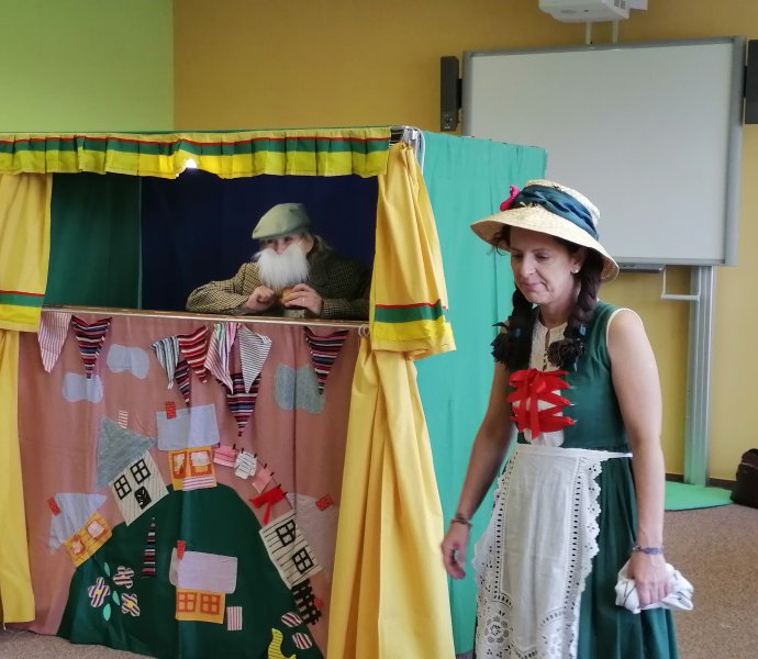 Obrázek galerie  14432