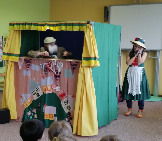 Obrázek galerie  14435