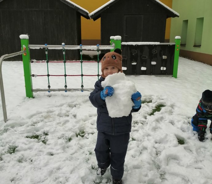 Obrázek galerie  14487