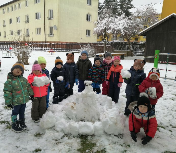 Obrázek galerie  14490