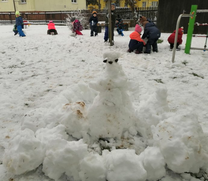 Obrázek galerie  14491