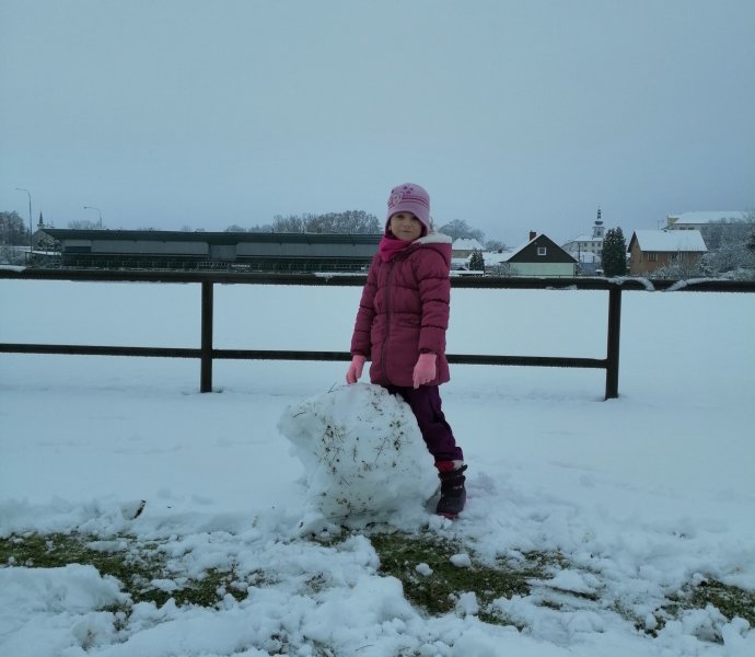 Obrázek galerie  14498