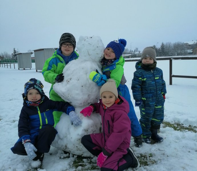 Obrázek galerie  14501