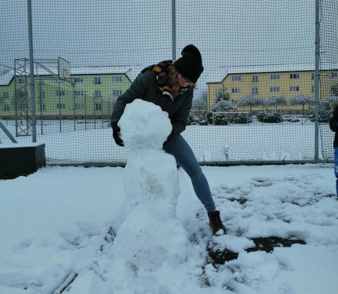 Obrázek galerie  14503