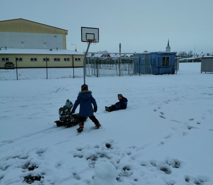 Obrázek galerie  14506