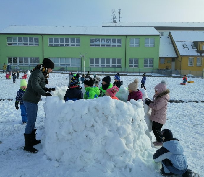 Obrázek galerie  14513