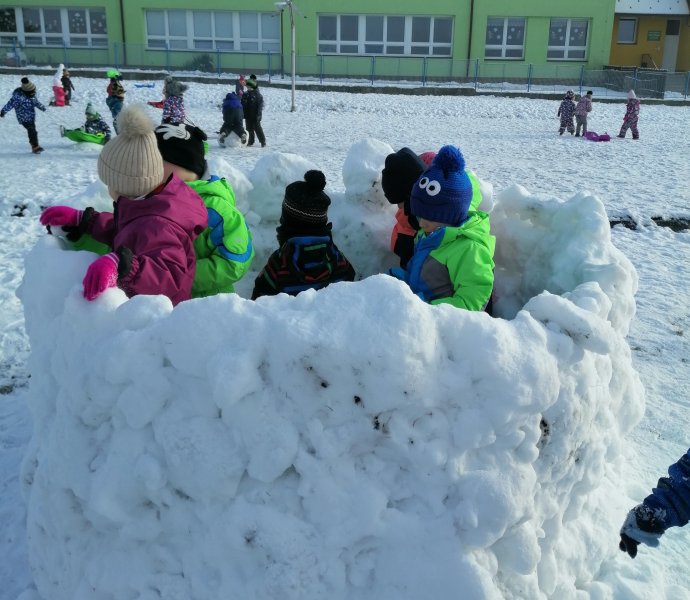 Obrázek galerie  14514