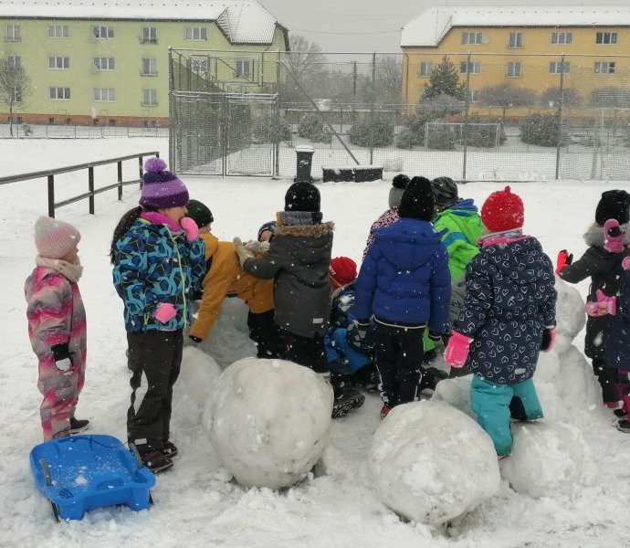 Obrázek galerie  14517