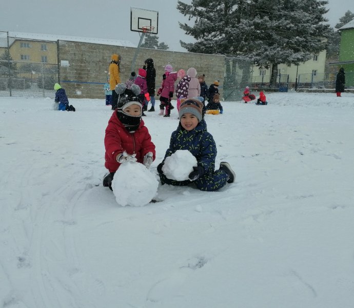 Obrázek galerie  14518