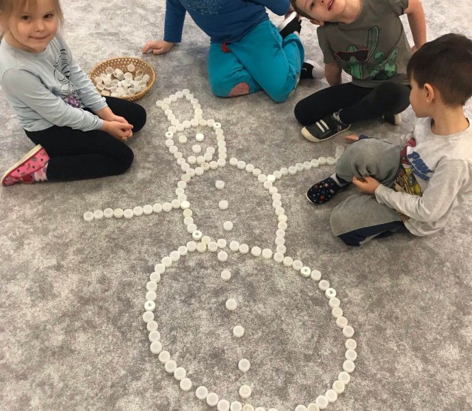 Obrázek galerie  14523