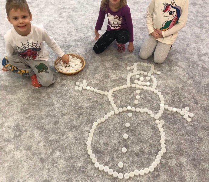 Obrázek galerie  14527