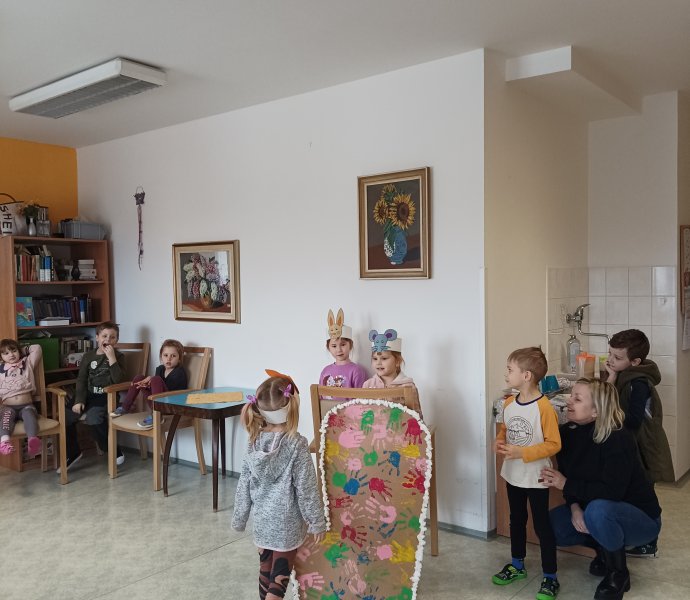 Obrázek galerie  14560