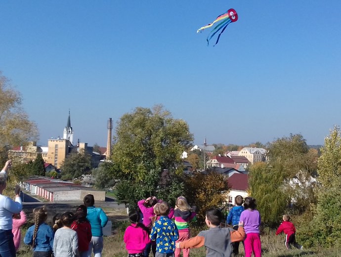 Obrázek galerie  1265