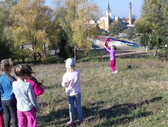 Obrázek galerie  1268