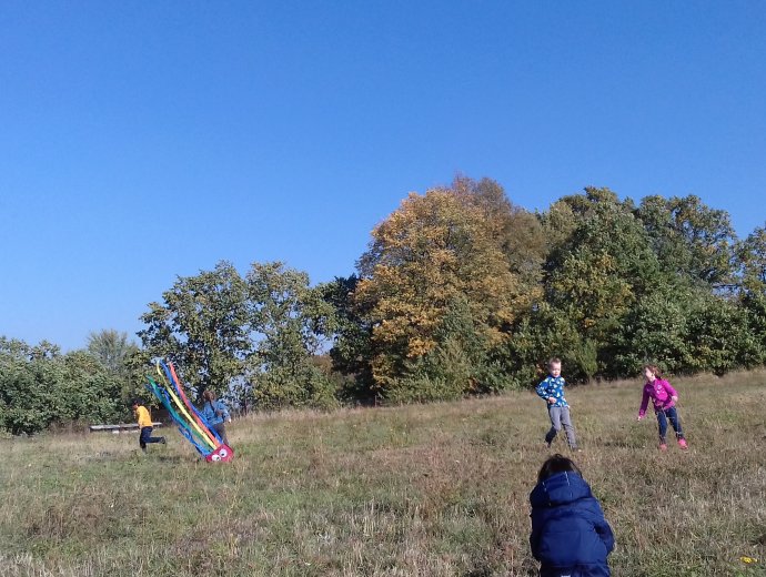 Obrázek galerie  1274