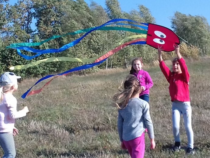 Obrázek galerie  1277