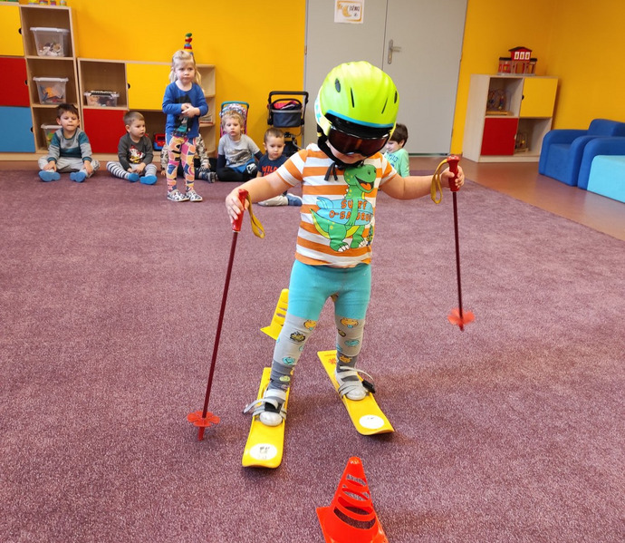 Obrázek galerie  14657