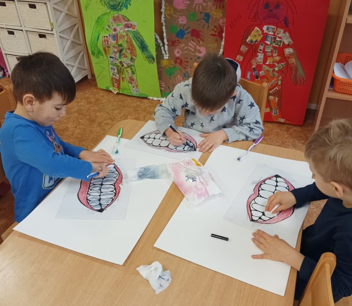 Obrázek galerie  14723