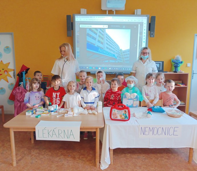 Obrázek galerie  14727