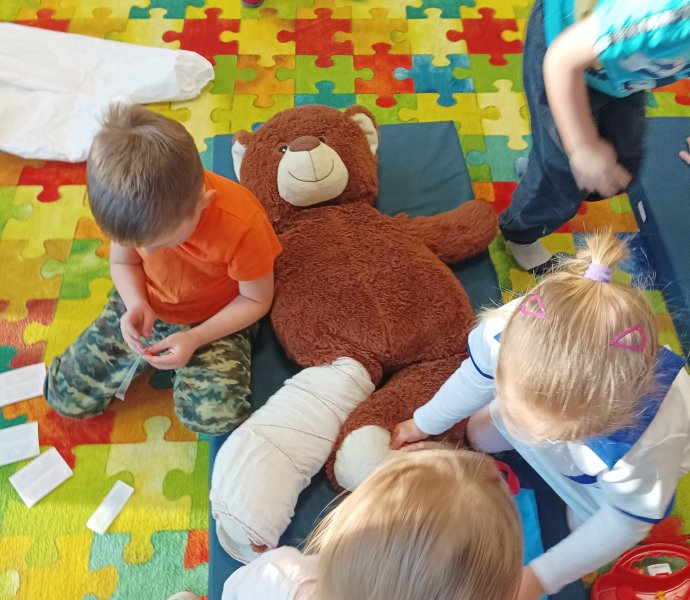 Obrázek galerie  14734