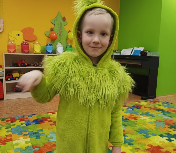 Obrázek galerie  14793