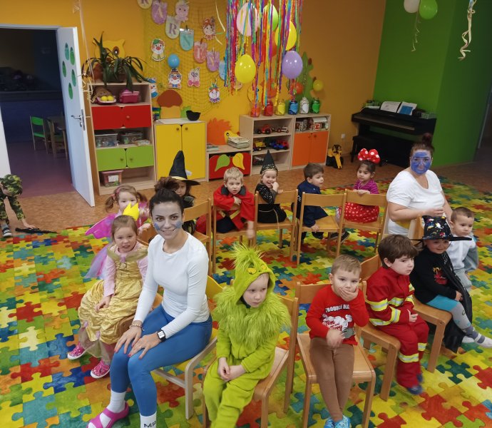 Obrázek galerie  14827