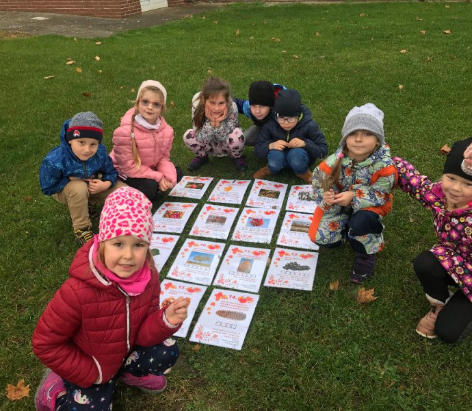 Obrázek galerie  14850