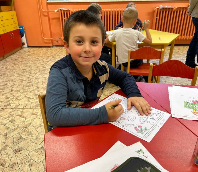 Obrázek galerie  14854